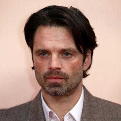 Sebastian Stan, tată pentru prima dată. Vești despre viața personală a actorului român 