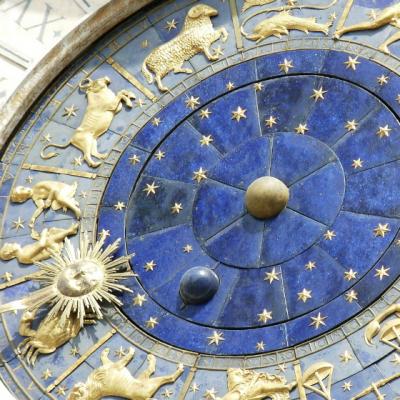 Horoscop audio: Ce asculti in functie de zodia ta