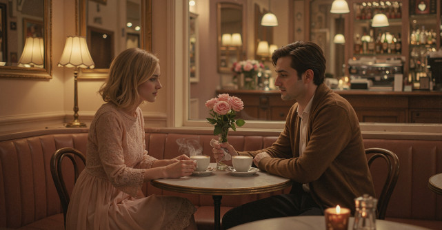 Horoscopul exasperării: Cum să-ți enervezi bărbatul în funcție de zodia lui?