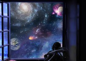 Horoscop karmic 2025: Ce rană trebuie să vindeci până la finalul anului, în funcție de zodia ta