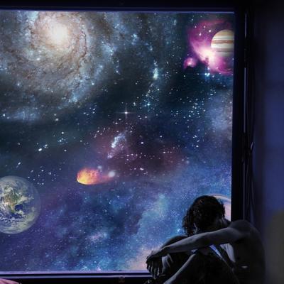 Horoscop karmic 2025: Ce rană trebuie să vindeci până la finalul anului, în funcție de zodia ta