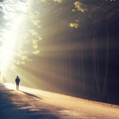 6 Lucruri pe care nimeni nu ți le poate lua. Niciodată