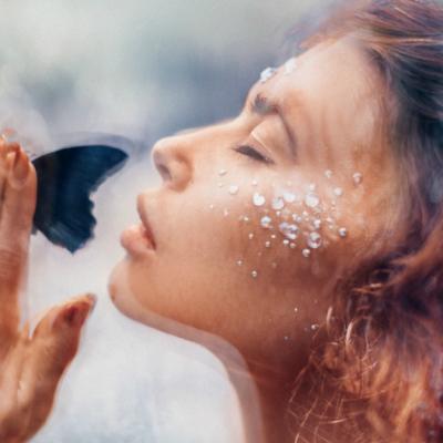 Mesaje pentru suflet. Nu-ți fie teamă, Dumnezeu este alături de tine