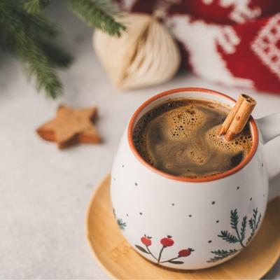 Cafeaua: o călătorie globală de la gustul ei minunat la beneficiile pentru sănătate