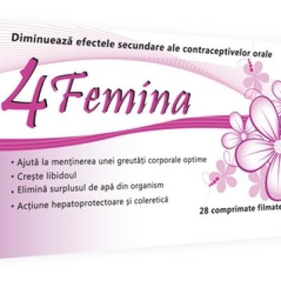 Frumusete si protectie de la natura!