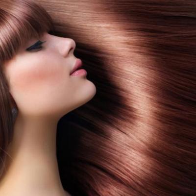 Masca MIRACULOASA pentru PAR cu ulei de RICIN