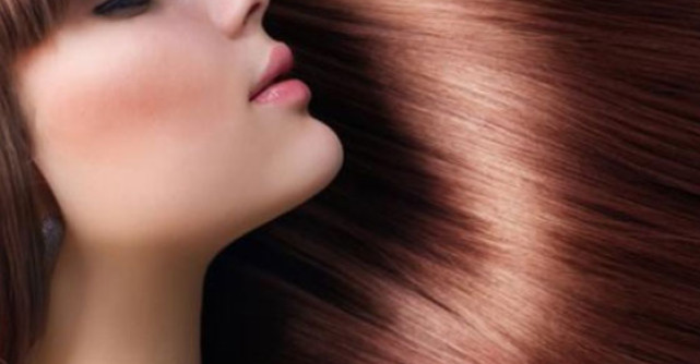 Masca MIRACULOASA pentru PAR cu ulei de RICIN