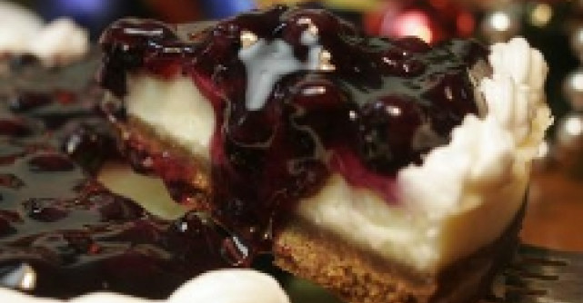 Ramona Badescu are pofte