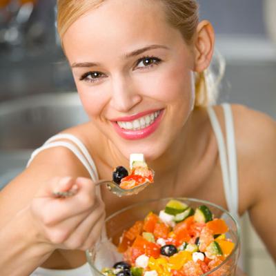 7 Lucruri pe care sa NU le faci dupa ce MANANCI