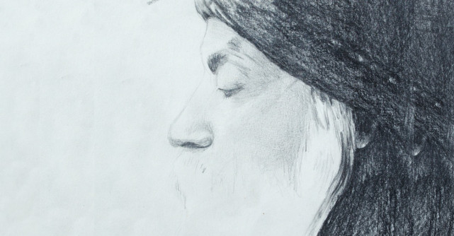 Decalogul lui Osho. Cele zece porunci după care să ne trăim viața