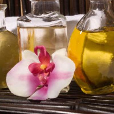 Cand si cum ne ajuta uleiurile esentiale   	  