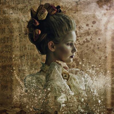 Test: Unde ai trait intr-o viata anterioara?