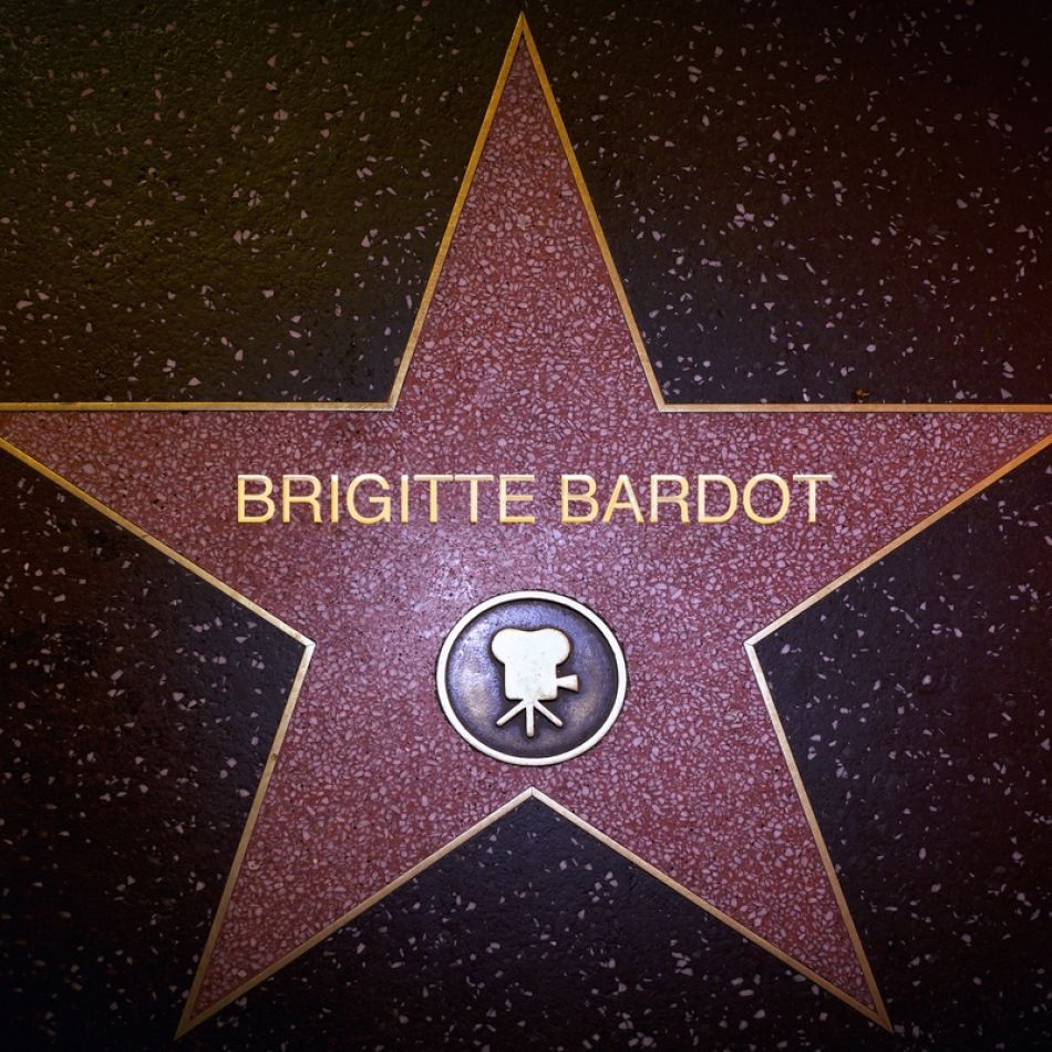 A murit Brigitte Bardot. Celebra actriță avea 91 de ani