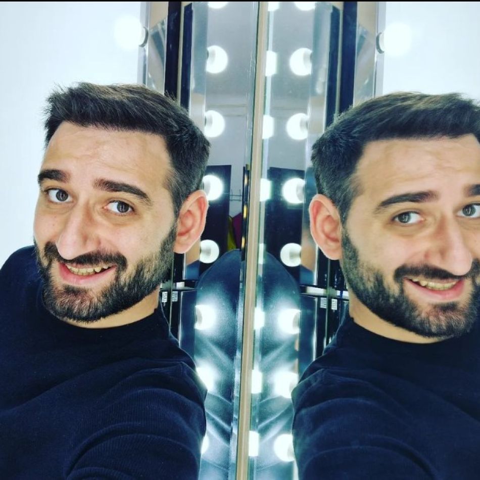 Concurenți Asia Express 2024: Numele suprinzătoare din concurs 