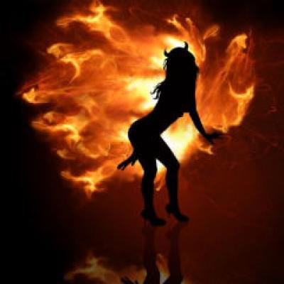 Ghidul fetelor obraznice