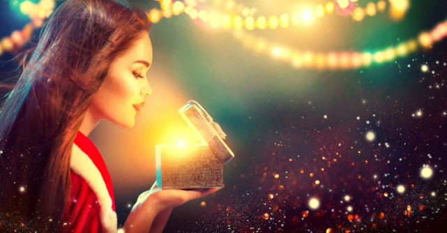 Mesajul trimis de Univers pentru luna decembrie pentru fiecare zodie in parte