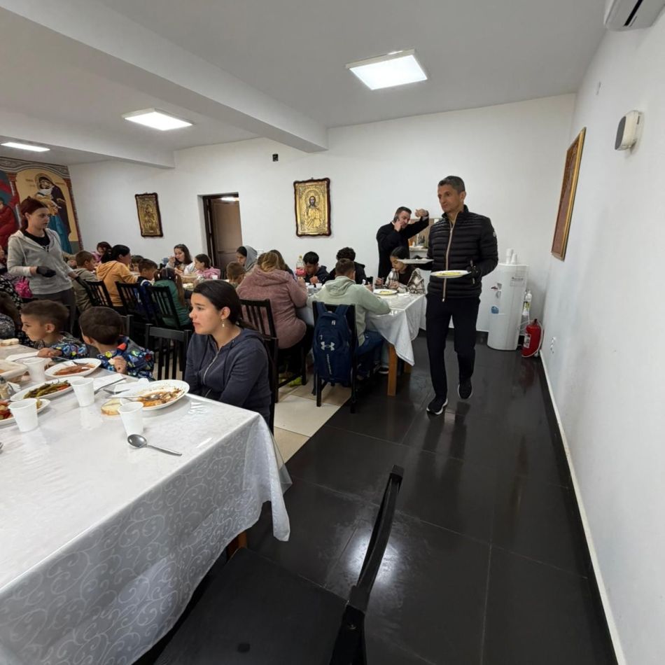Răzvan Lucescu, mărturisiri sfâșietoare despre pierderea tatălui său: Acesta a fost sentimentul cel mai greu pentru mine...