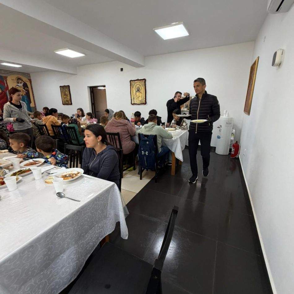 Răzvan Lucescu, mărturisiri sfâșietoare despre pierderea tatălui său: Acesta a fost sentimentul cel mai greu pentru mine...