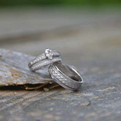 5 Semne premonitorii ca nu va veti casatori