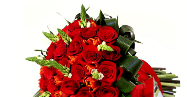 Puterea magica a florilor: Cum sa atragi dragostea