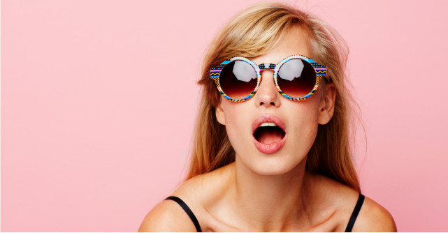 Respiri pe gură? Iată care sunt riscurile la care te expui