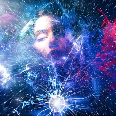 7 Mantre puternice pentru fiecare zi a săptămânii (17-23 mai)