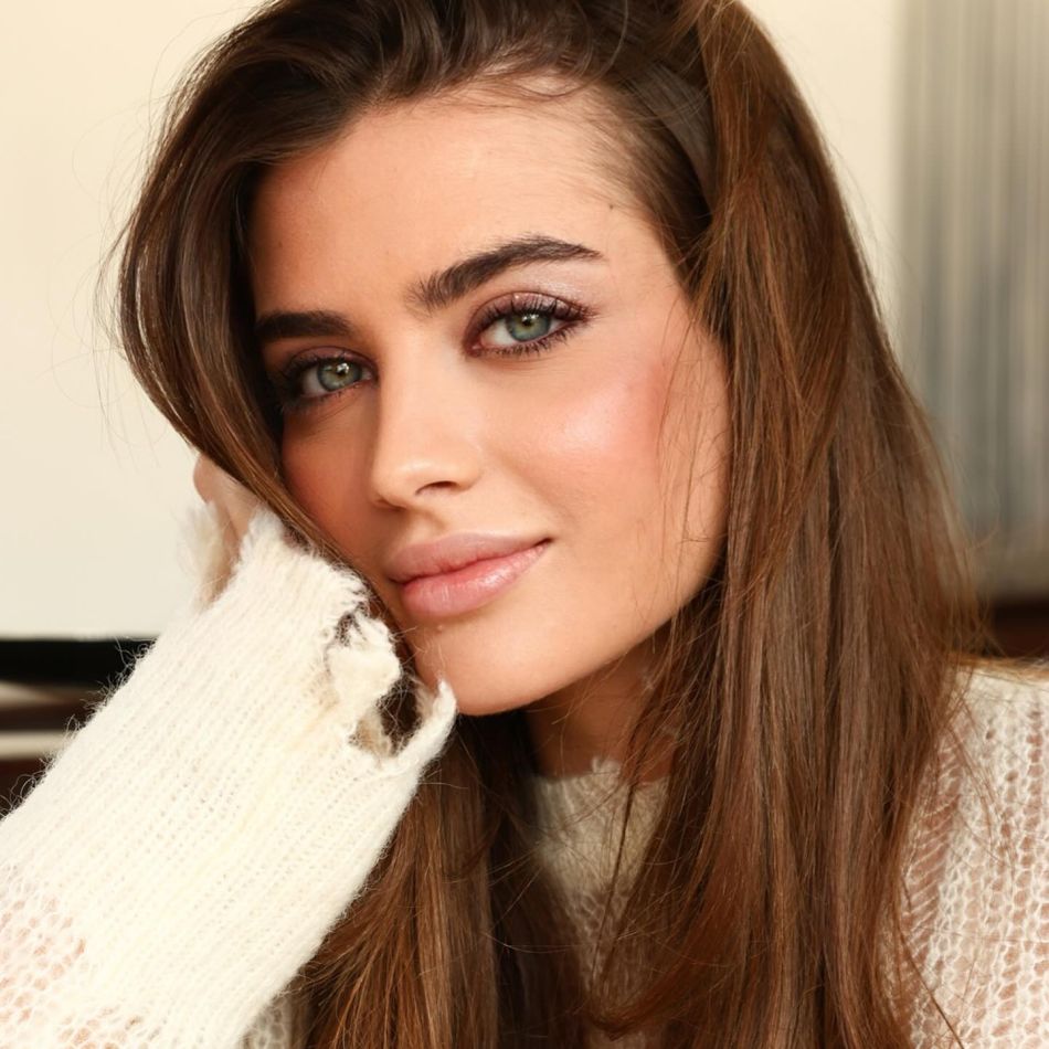 Ana Bodea, confesiuni sincere despre carieră, obstacolele din balet și provocările actoriei