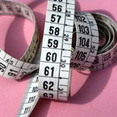 10 trucuri pentru silueta