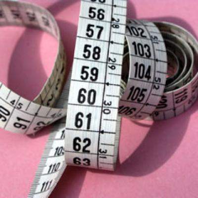 10 trucuri pentru silueta