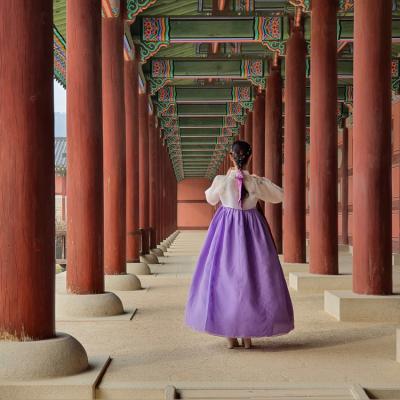 Recomandări must-see: Seriale coreene care iti vor cuceri inima