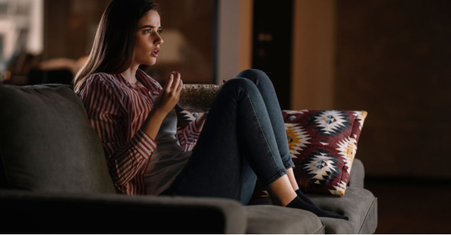 Filme creștine: Pelicule care te aduc mai aproape de Dumnezeu