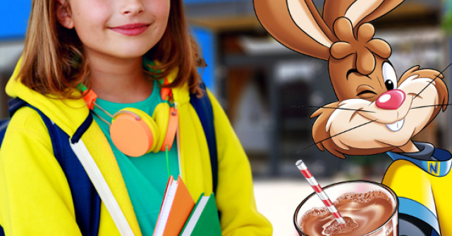 Lipsa fierului din organism poate afecta IQ-ul copiilor