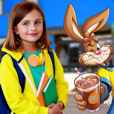 Lipsa fierului din organism poate afecta IQ-ul copiilor