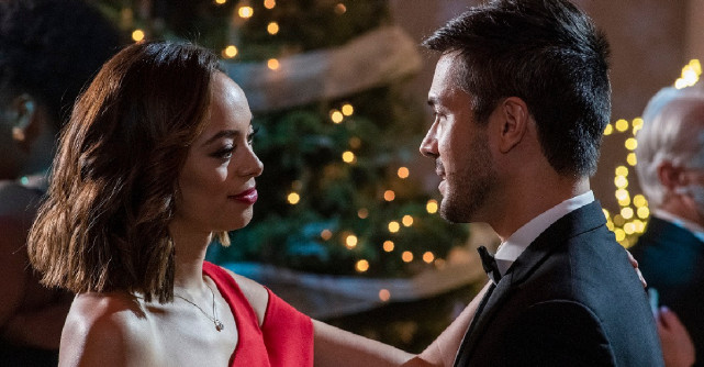 Filme de Craciun. Programul DIVA pentru perioada 14-19 decembrie