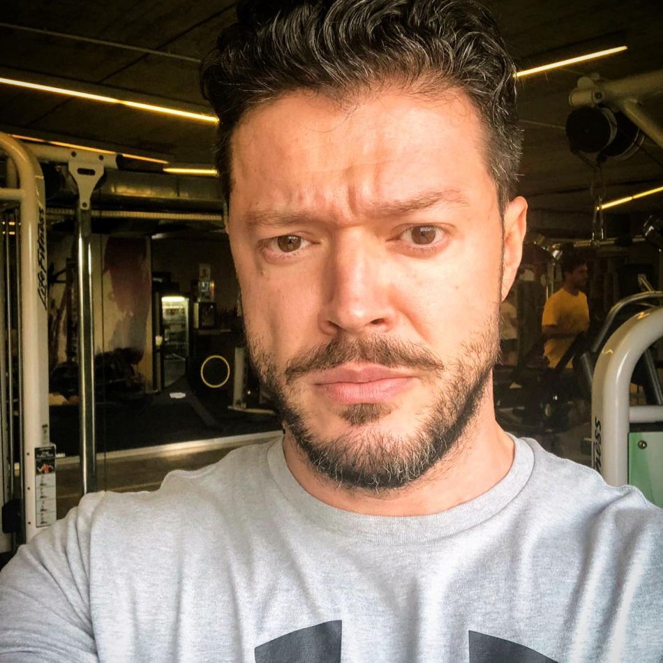 Tensiuni la Asia Express între Anca Țurcașiu și Selina, iubita lui Victor Slav: Motivul rivalității dintre cele două