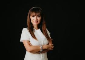 Tendințele nunților în 2026 — Ghid complet pentru o nuntă memorabilă