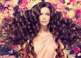 Bucle perfecte: Ce sa facem pentru ca buclele noastre sa reziste