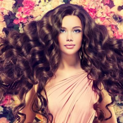 Bucle perfecte: Ce sa facem pentru ca buclele noastre sa reziste