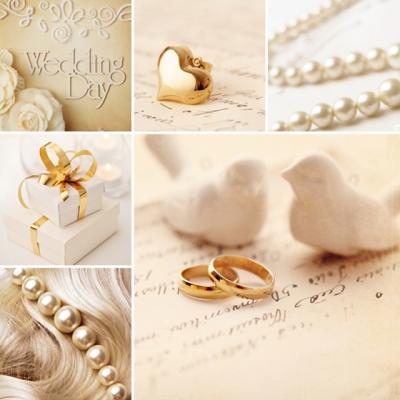 Regulile logodnei: cum sa supravietuiesti planurilor pentru ziua nuntii