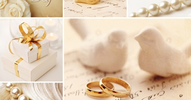 Regulile logodnei: cum sa supravietuiesti planurilor pentru ziua nuntii