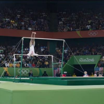 Mamele puternice sunt sursa de inspiratie pentru noua campanie P&G MULTUMESC, MAMA