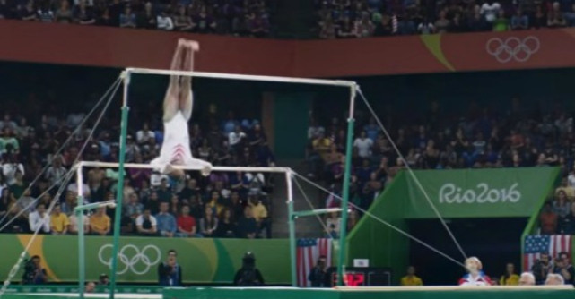 Mamele puternice sunt sursa de inspiratie pentru noua campanie P&G MULTUMESC, MAMA