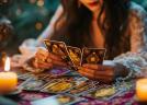 Etalare de Tarot pentru zodia Capricorn: Cine te sabotează în tăcere și cum îi oprești planul