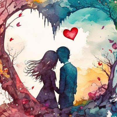 Spune-mi ce zodie ești pentru a îți spune de ce ai nevoie de la Univers în vara anului 2023