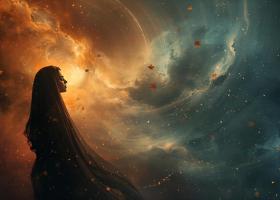 Noiembrie 2025: Horoscopul sincer care îți va schimba viața în 30 de zile