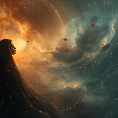 Noiembrie 2025: Horoscopul sincer care îți va schimba viața în 30 de zile