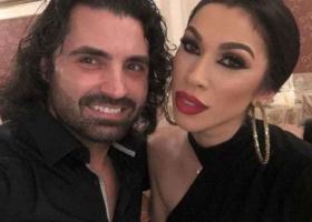 Raluca Pastramă, din nou în război cu Pepe: Vrea să îmi închidă grădinița...Datorii ascunse predate de artist fostei sale soții