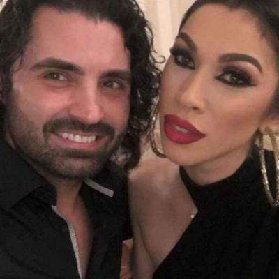 Raluca Pastramă, din nou în război cu Pepe: Vrea să îmi închidă grădinița...Datorii ascunse predate de artist fostei sale soții 