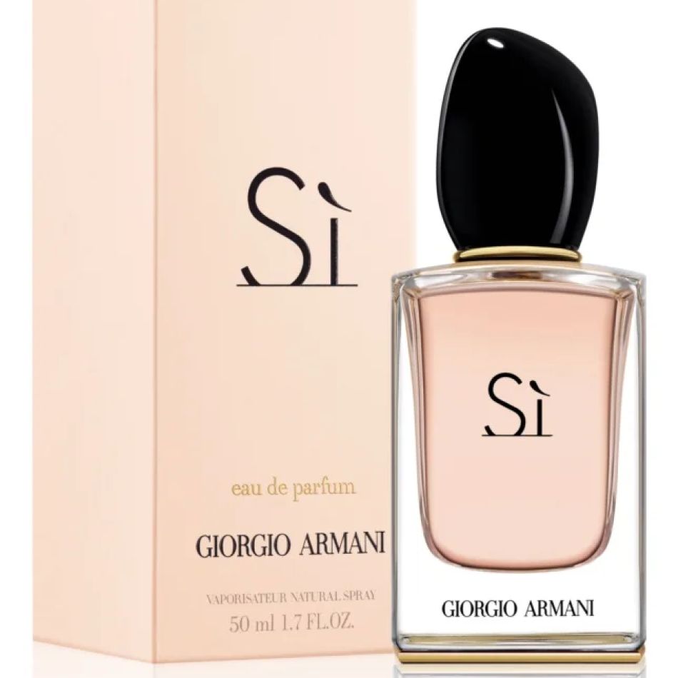 Cum sa alegi parfumul perfect? 20 de recomandări de parfumuri de damă