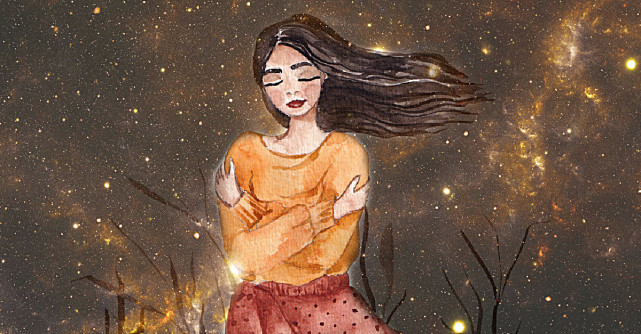 De ce are nevoie fiecare semn zodiacal în săptămâna 3-9 ianuarie